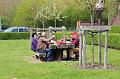 MG Bloesemrit op 24-4-2016 org. Jos&Marie-lou  (181)